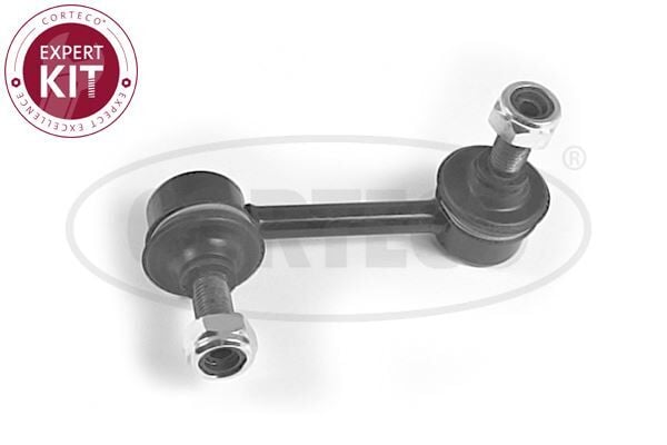 CORTECO 49401066 ÇUBUK / DİKME. SABİTLEYİCİ - Görsel 1