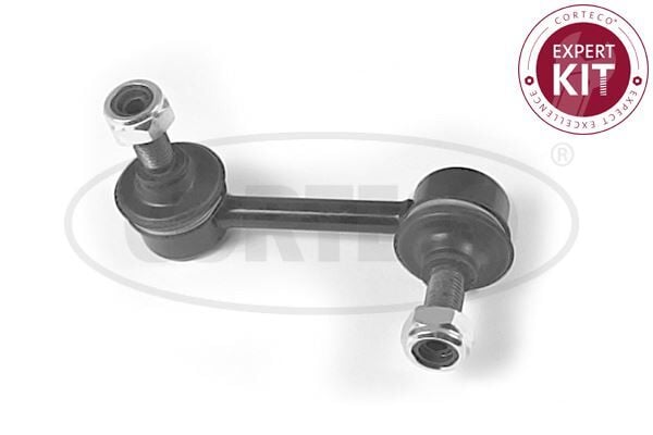 CORTECO 49401067 ÇUBUK / DİKME. SABİTLEYİCİ - Görsel 1