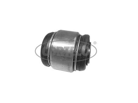 CORTECO 49402166 SALINCAK BURCU ARKA ALT BMW E81 E87 F20 F23 F87 E90 E93 F30 F34 F35 F80 G80 F32 F33 F36 F82 F83 G82 G83 E84 - Görsel 1