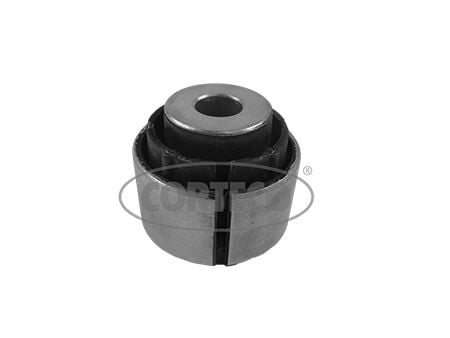 CORTECO 49402201 TASIYICI BURCU ARKA BMW E81 E82 E87 E88 E90 E91 E92 E93 E84 - Görsel 1