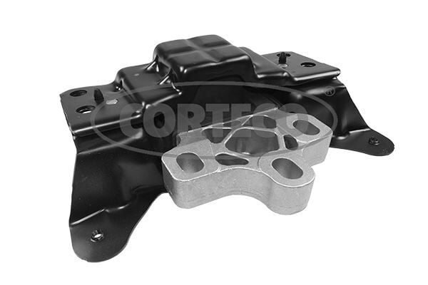 CORTECO 49402623 MOTOR TAKOZU VW-SKODA 13> GOLF-OCTAVİA-CHHA-CXDA-CNTC-CXCA-DLBA-2.0 TSİ - Görsel 1