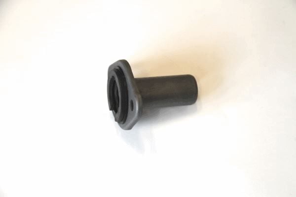 CORTECO 49406696 PRİZDİREK KEÇESİ BOXER-JUMPER-DUCATO 2.2 HDİ 06> - Görsel 1