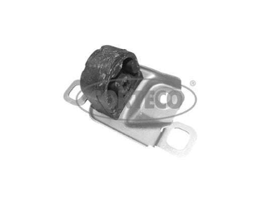 CORTECO 49410763 EGSOZ TUTUCU TAKOZ ALFA ROMEO GIULIETTA 10> 1.4TBı 1.6 JTD - Görsel 1