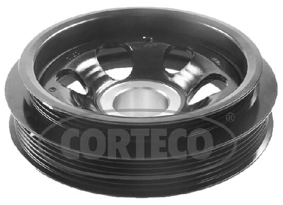 CORTECO 49412210 KRANK KASNAGI TRASNIT V363-V362 17> 2.0 ECOBLUE MONDEO V 19> 2.0 ECOBLUE - Görsel 1
