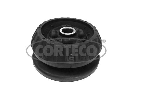 CORTECO 49417217 AMORTISOR KULE TAKOZU ON MERCEDES VITO W639 - Görsel 1