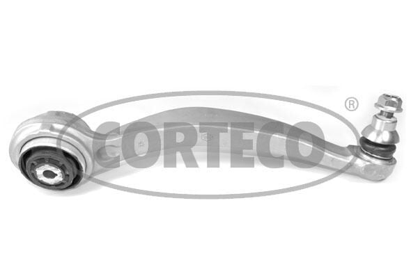 CORTECO 49426682 SALINCAK ON SOL ALT MERCEDES W205 S205 C205 A205 W213 S213 C238 A238 - Görsel 1