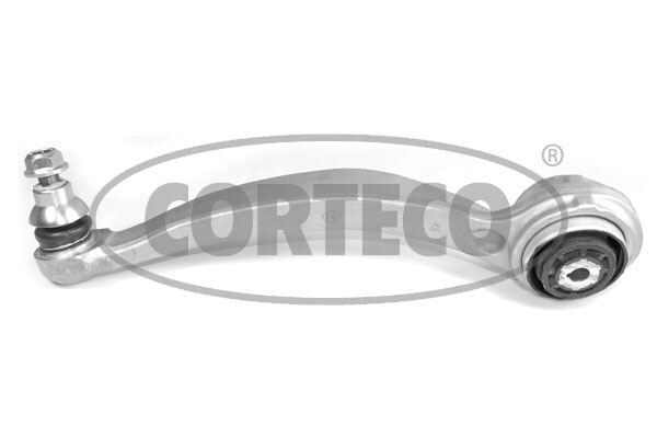 CORTECO 49426683 SALINCAK ON SAG ALT MERCEDES W205 S205 C205 A205 W213 S213 C238 A238 - Görsel 1