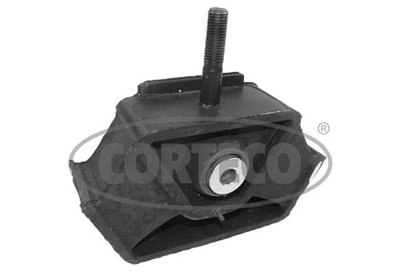 CORTECO 49427496 MOTOR TAKOZU ALT MERCEDES G-CLASS W461 W463 - Görsel 1