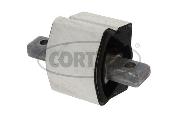 CORTECO 49427498 SANZIMAN TAKOZU ARKA MERCEDES X218 C218 C207 A207 W212 S212 R231 R172 - Görsel 1