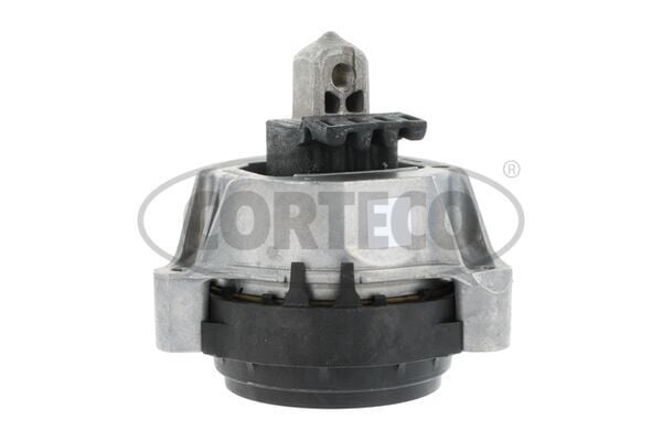 CORTECO 49427504 MOTOR TAKOZU SAG BMW B46 B48 G30 G31 G38 G32 G11 G12 - Görsel 1