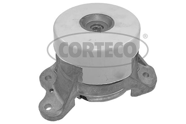 CORTECO 49427529 MOTOR TAKOZU ALT SOL 4-matic MERCEDES GLC-CLASS C253 X253 16>19 - Görsel 1