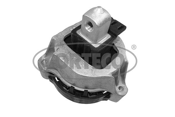 CORTECO 49427564 MOTOR TAKOZU ALT SAG BMW B47 B48 G30 G31 G32 - Görsel 1