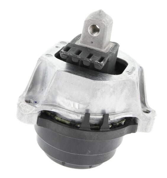 CORTECO 49427566 MOTOR TAKOZU ALT SOL BMW B57 G20 G21 G30 G31 G32 G11 G12 G14 G15 G16 G01 G02 G05 G06 G07 - Görsel 1