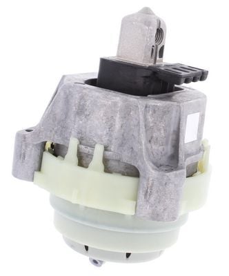 CORTECO 49427568 MOTOR TAKOZU ALT SOL BMW B46 B48 G30 G38 G11 G12 - Görsel 1
