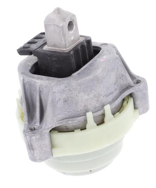 CORTECO 49427582 MOTOR TAKOZU ALT SAG BMW B46 B48 G30 G38 G11 G12 - Görsel 1
