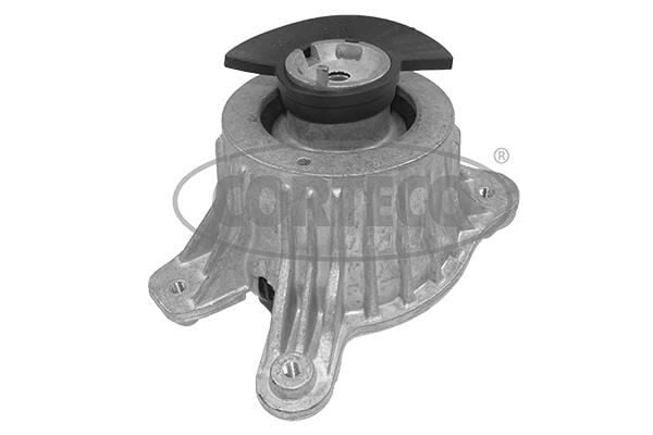 CORTECO 49427596 MOTOR TAKOZU ALT SOL MERCEDES W213 S213 C238 A238 - Görsel 1