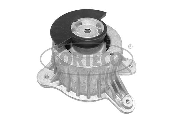 CORTECO 49427598 MOTOR TAKOZU ALT SAG MERCEDES W213 S213 C238 A238 - Görsel 1