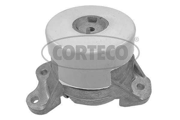 CORTECO 49427600 MOTOR TAKOZU ALT SOL MERCEDES W213 S213 C238 A238 - Görsel 1