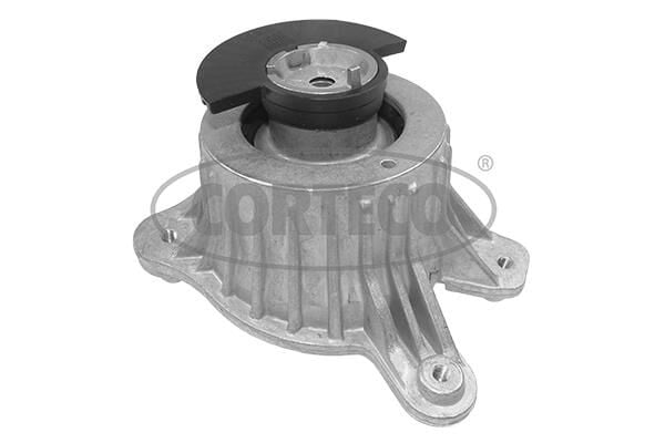 CORTECO 49427616 MOTOR TAKOZU ALT SAG MERCEDES E-CLASS C238 A238 16> - Görsel 1