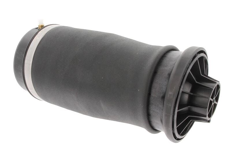 CORTECO 49430438 HAVALI SUSPANSIYON KORUGU ARKA 4-matic MERCEDES AMG W166 C292 - Görsel 1