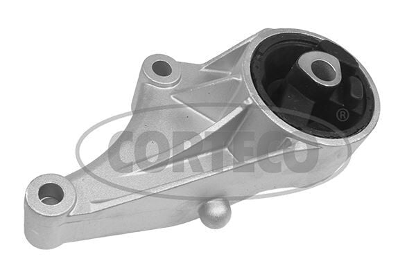 CORTECO 49432271 MOTOR TAKOZU ÖN 1.3 Z13TH ASTRA H - Görsel 1