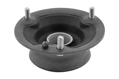 CORTECO 49447193 AMORTISOR KULE TAKOZU ON BMW E81 E82 E87 E88 E90 E91 E92 E93 E60 E61 E63 E64 E84 E83 - Görsel 1