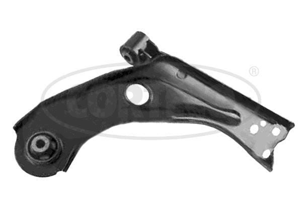 CORTECO 49469650 ÖN SALINCAK ROTİLSİZ SAĞ SAC OPEL ASTRA L 21> PEUGEOT P308 II-III 14> P508 19> CITROEN C4 GRAND 14> - Görsel 1