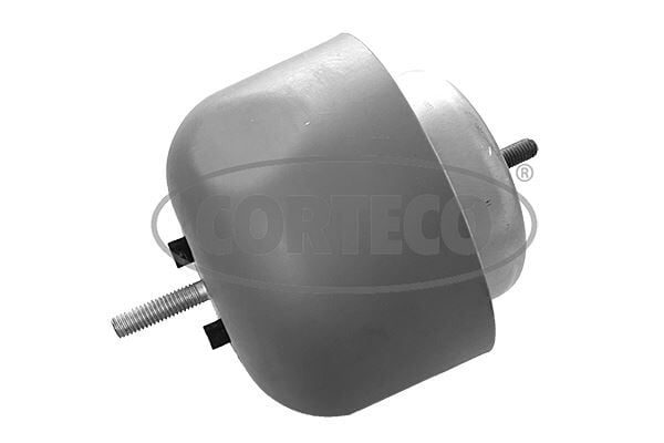 CORTECO 49476278 MOTOR TAKOZU SOL PASSAT-A4-A6 ALZ-AFN-AVG-AVF-ADR-AEB-AWT 1.6-1.8 T-1.9 TDI 97-04 FEBI 11485 - Görsel 1