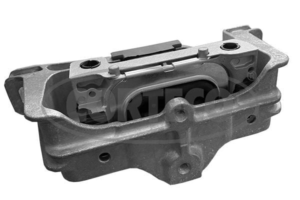 CORTECO 49476432 MOTOR TAKOZU SAG MERCEDES W176 W246 C117 X117 X156 - Görsel 1