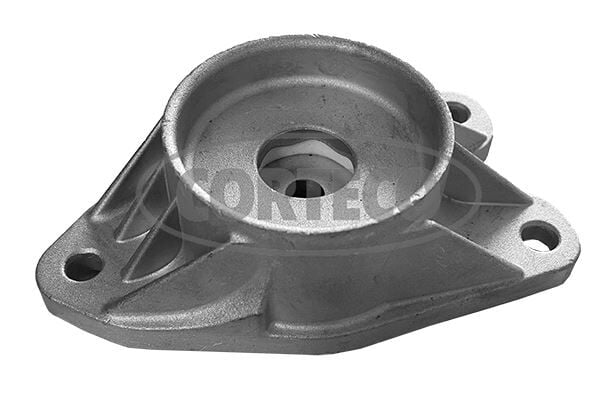 CORTECO 49489321 AMORTISOR KULE TAKOZU ARKA BMW F40 F44 F45 F46 F48 F49 F39 . MINI F54 F55 F56 F57 F60 - Görsel 1