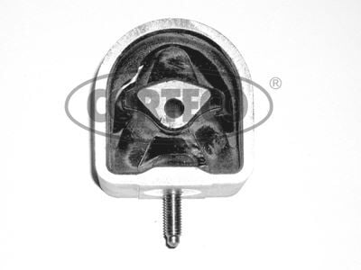 CORTECO 508973 MOTOR TAKOZU ON MERCEDES W168 W414 - Görsel 1