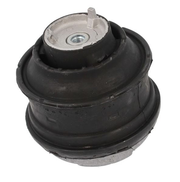 CORTECO 601417 MOTOR TAKOZU ALT MERCEDES W202 W203 C208 W210 W211 R170 - Görsel 1