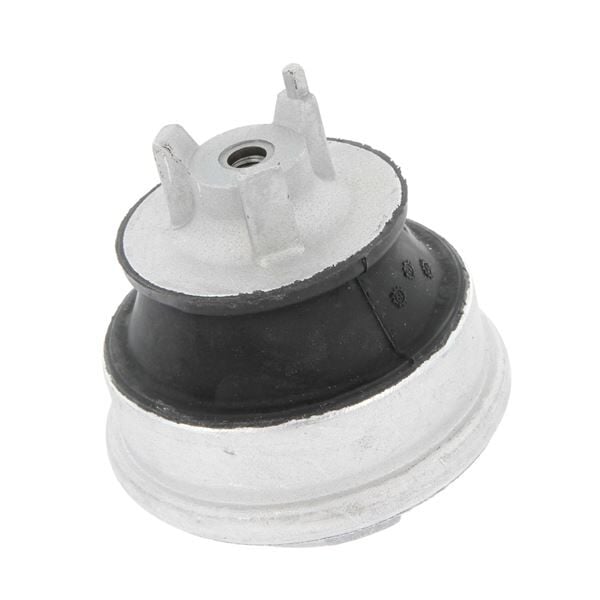 CORTECO 601419 MOTOR TAKOZU ALT MERCEDES W202 W210 S210 - Görsel 1