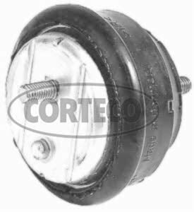 CORTECO 601558 MOTOR TAKOZU ALT BMW M40 M41 M42 M43 M44 E36 - Görsel 1