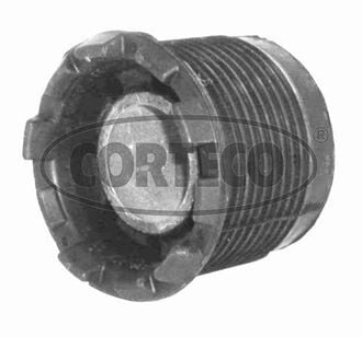 CORTECO 602533 TRAVERS BURCU ONUN ARKASI MERCEDES VITO W638 96>03 - Görsel 1