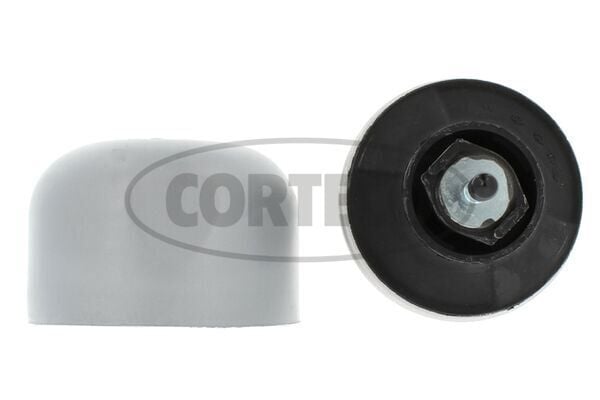 CORTECO 602572 602572 MOTOR KULAĞI SAĞ YAĞLI PASSAT IV-A4-A6 1.6-1.8-1.9 TDI AFN-AVG-ALZ - Görsel 1