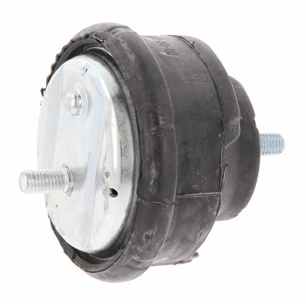 CORTECO 603645 MOTOR TAKOZU ALT BMW M43 M47 N40 N42 N43 N45 N46 E46 E85 - Görsel 1