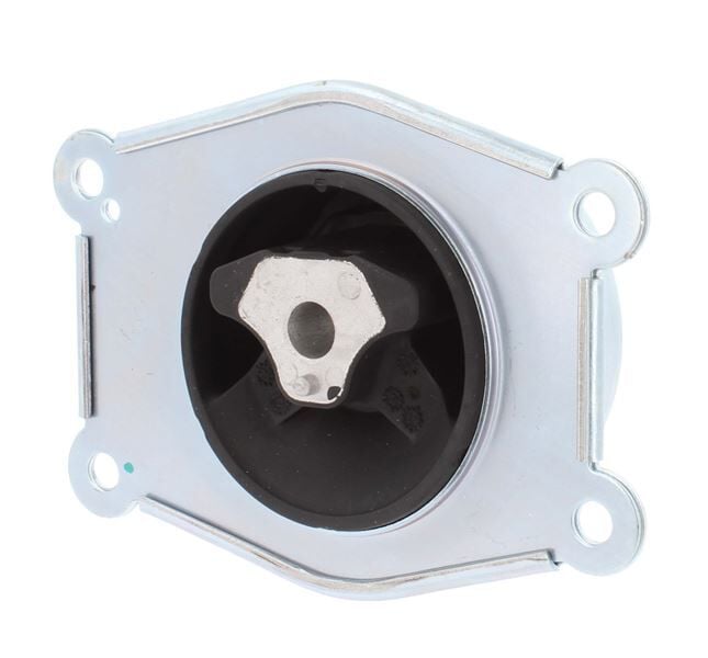 CORTECO 603655 MOTOR TAKOZU ASTRA G-ZAFIRA A 98>05 2.0 Z20LET 2.0 TDI Y20DTH 2.2 Z22SE 2.2 DTI Y22DTR - Görsel 1