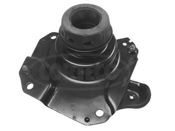 CORTECO 80000215 MOTOR TAKOZU SOL VW-SKODA-SEAT-AUDİ POLO-CORDOBA-IBIZA-FABIA AEE-AHW 1.6-1.4 16V 94-01 - Görsel 1