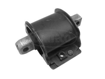 CORTECO 80000221 SANZIMAN TAKOZU ARKA MERCEDES W202 W210 - Görsel 1