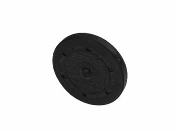 CORTECO 80000291 SİLİNDİR KAPAK TAPASI RENAULT CLIO IV 12> 1.2 D4F - Görsel 1
