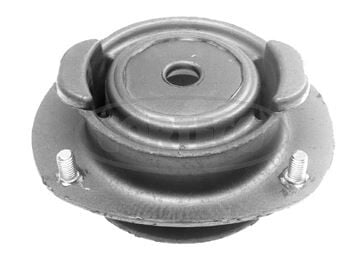 CORTECO 80000368 AMORTISOR KULE TAKOZU ON MERCEDES 190 W201 - Görsel 1