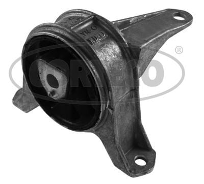 CORTECO 80000577 MOTOR TAKOZU ÖN SAĞ 1.2-1.3-1.4-1.6-1.8 DTH-XEP-XEL ASTRA H ZAFIRA B - Görsel 1