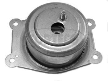 CORTECO 80000579 MOTOR TAKOZU ÖN SOL 1.3 Z13DTH ASTRA H-ZAFIRA B - Görsel 1