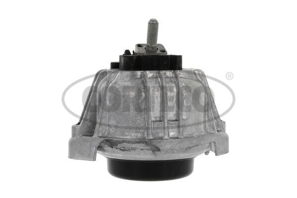 CORTECO 80000696 MOTOR TAKOZU ALT SAG BMW N43 N45 N46 E81 E82 E87 E88 E90 E91 E92 E93 E84 E89 - Görsel 1