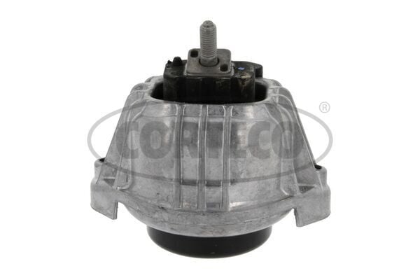 CORTECO 80000697 MOTOR TAKOZU ALT SOL BMW N43 N45 N46 E81 E82 E87 E88 E90 E91 E92 E93 E84 E89 - Görsel 1