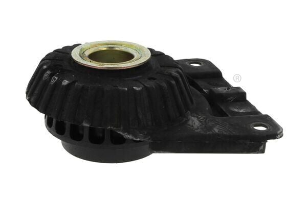 CORTECO 80000887 AMORTİSÖR TAKOZU ARKA-ÜST FORD MONDEO III 1.8 16V-1.8 SCI-2.0 16V-2.5 V6 24V-3.0 V6 24V-2.0 16V DI -2.0 16V TDDI-2.0 16V TDCI-2.0 TDCI-2.2 TDCI - Görsel 1