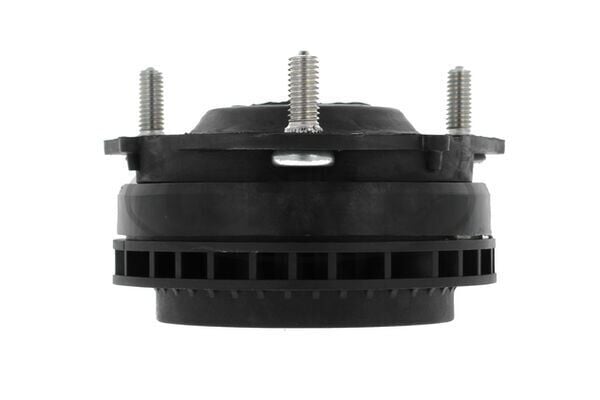 CORTECO 80000987 AMORTİSÖR TAKOZU ÖN BİLYALI SET FORD FİESTA 02> - Görsel 1