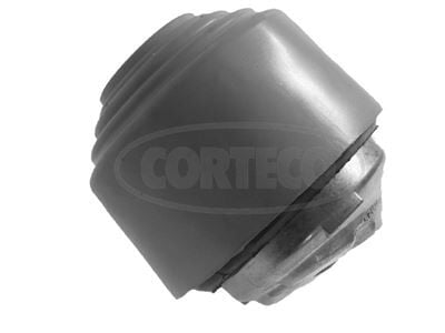 CORTECO 80001067 MOTOR TAKOZU ALT MERCEDES W203 S203 CL203 W221 R230 - Görsel 1
