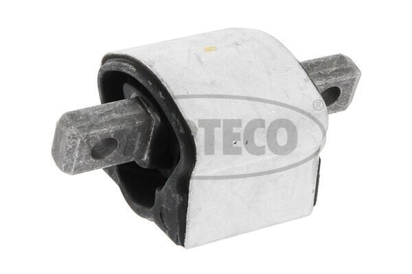 CORTECO 80001098 SANZIMAN TAKOZU ARKA MERCEDES W204 S204 C204 R230 R231 R172 - Görsel 1